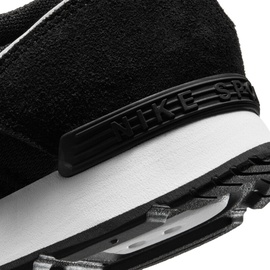 Nike Venture Runner Damen black/white/black 35,5