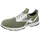 Atlas Halbschuh RUNNER 75 - S1P - W10 - Gr. 46