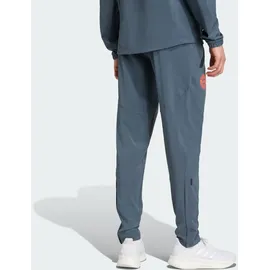 adidas Tiro 25 Competition Vis Tech Travel Hose Grau XS
