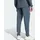 adidas Tiro 25 Competition Vis Tech Travel Hose Grau XS