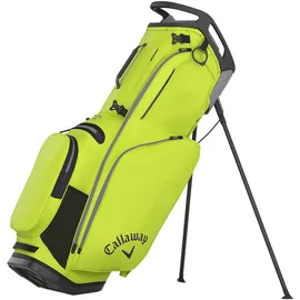 Callaway Fairway 14 HD Waterproof Standbag 2026
