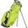 Callaway Fairway 14 HD Waterproof Standbag 2026