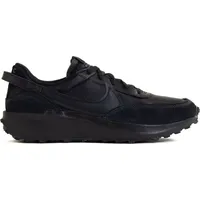 Nike Waffle Debut Herren