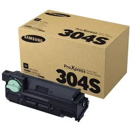Samsung MLT-D304S schwarz