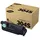 Samsung MLT-D304S schwarz