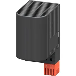 SIEMENS Heizgerät Halbleiter 8MR2132-0AB