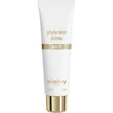 Sisley Phyto-Teint Primer Matte