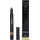 Chanel Stylo Ombre et Contour (12 Contour Clair
