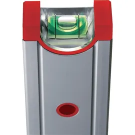 Bmi Wasserwaage 692020M Aluminium 20 cm