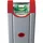 Bmi Wasserwaage 692020M Aluminium 20 cm