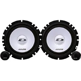 Alpine SXE-1750S