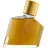 50 ml