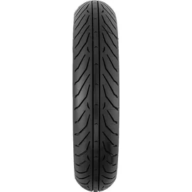 Pirelli Angel GT II FRONT 120/60 R17 55W TL