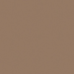 fleeky Brow Pomade Brown 1g