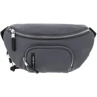 Mandarina Duck Damen Hunter Bum Bag, Smoked Pearl