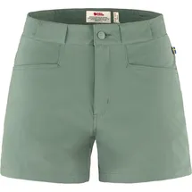Fjällräven High Coast Lite Shorts Ultramarine 40