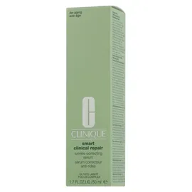 Clinique Smart Clinical Repair Wrinkle Correcting Serum 50 ml