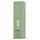 Clinique Smart Clinical Repair Wrinkle Correcting Serum 50 ml