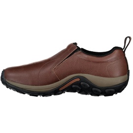 Merrell Jungle Moc Brown EU 44