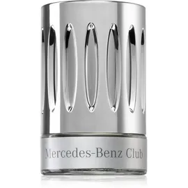 Mercedes-Benz Club Eau de Toilette 20 ml