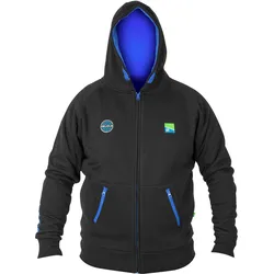 Preston Innovations Celcius Zip Hoodie L