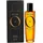 Revlon Orofluido Elixir Öl 100 ml