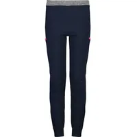 CMP Steghose Blau 164
