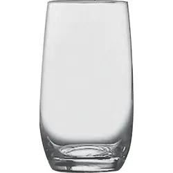 SCHOTT ZWIESEL Gläserset - Bier For You 4tlg. Kristall, Kristalloptik Transparent Klar S (Small)