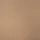 Home Deluxe Provence Dunkelgrau 3-Sitzer