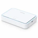 D-Link DBR-330-G 5G NR AX3000 Mobiler Wi-Fi 6 Router