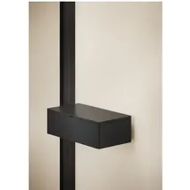 Hüppe Select+ Hook Ausführung Weiß