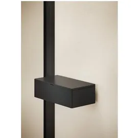 Hüppe Select+ Hook Ausführung Weiß