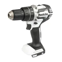 Makita DHP484