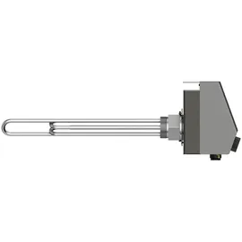 EcoFlow PowerGlow 6 kW Smart Heizstab
