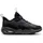 Nike Air Max Nova Kids Black/Anthracite/Cool Grey/Wolf Grey 30