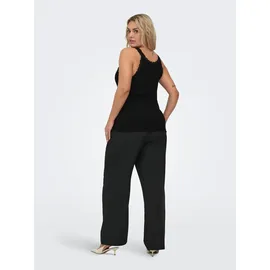 ONLY CARMAKOMA Carsara SHARAI LACE TANK TOP JRS Noos - XL