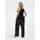 ONLY CARMAKOMA Carsara SHARAI LACE TANK TOP JRS Noos - XL