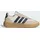 adidas Barreda Decode Kinder Weiß/Collegiate Navy/Collegiate Grün 38,5