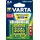 Varta Recharge Accu Power AA 1350 mAh 4 St.