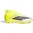 Team Solar Yellow 2 / Core Black / Lucid Red 36