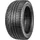 Pirelli Sottozero S2 W270 275/35 R19 100W XL