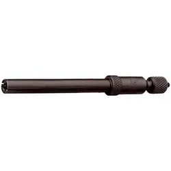 Zentrierkörner verstellbar 8x11mm