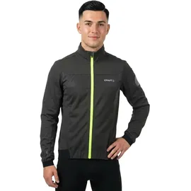 Craft Adv Bike Subz Lumen 2 Men slate/multi (992007) M