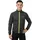 Craft Adv Bike Subz Lumen 2 Men slate/multi (992007) M