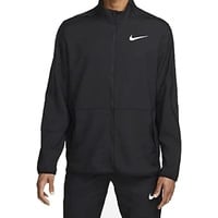 Nike M NK DF Team WVN JKT - XL