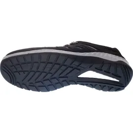 ELTEN MADDOX BOA black-grey Low ESD S3 44