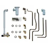 Vaillant Verrohrungssatz AP VIH R 120/6