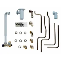 Vaillant Verrohrungssatz AP VIH R 120/6