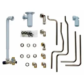 Vaillant Verrohrungssatz AP VIH R 120/6