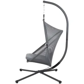 Siena Garden Yobaya Hängesessel M90912
